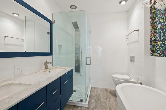 $8,485,000 | 506 East 87th Street | Upper East Side