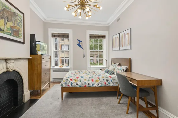 $8,485,000 | 506 East 87th Street | Upper East Side