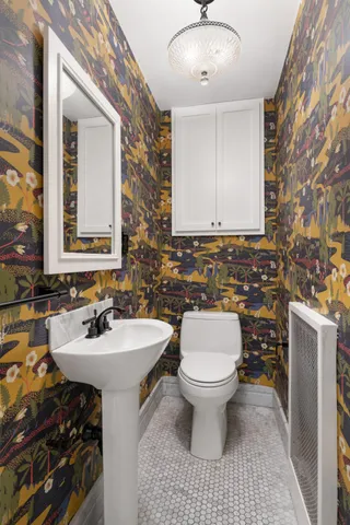 $8,485,000 | 506 East 87th Street | Upper East Side