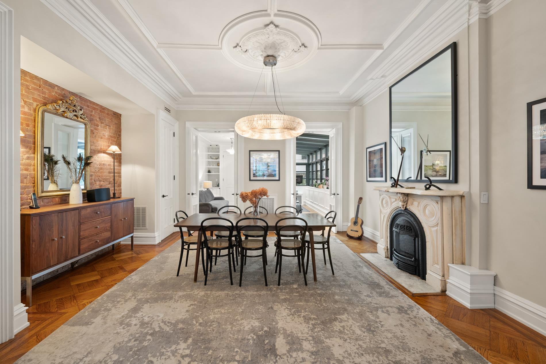 506 East 87th Street Manhattan, NY 10128 - Photo 5 of 21