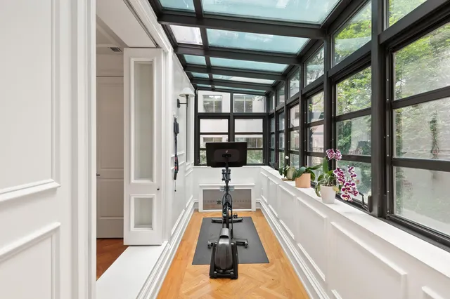 $8,485,000 | 506 East 87th Street | Upper East Side
