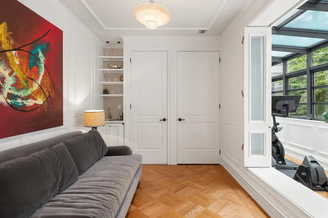 $8,485,000 | 506 East 87th Street | Upper East Side