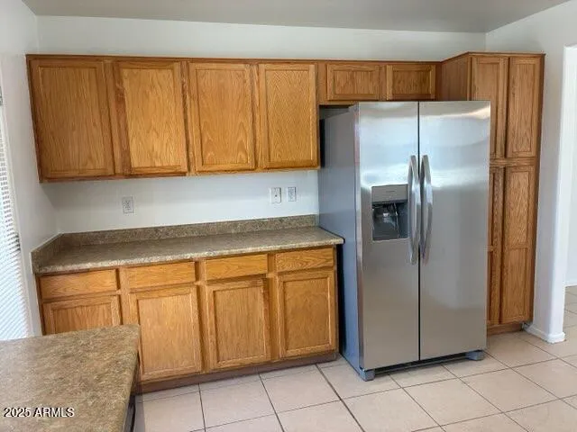 $1,450 | 25805 West Kendall Street, Buckeye, AZ 85326