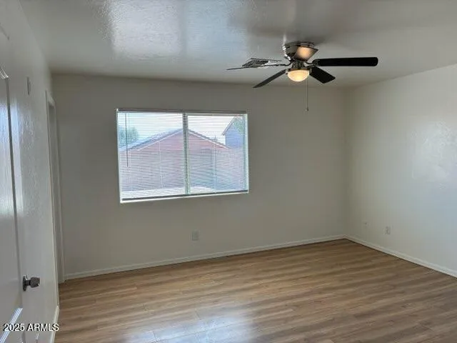 $1,450 | 25805 West Kendall Street, Buckeye, AZ 85326