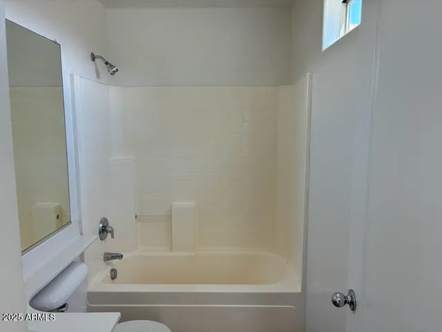 $1,450 | 25805 West Kendall Street, Buckeye, AZ 85326