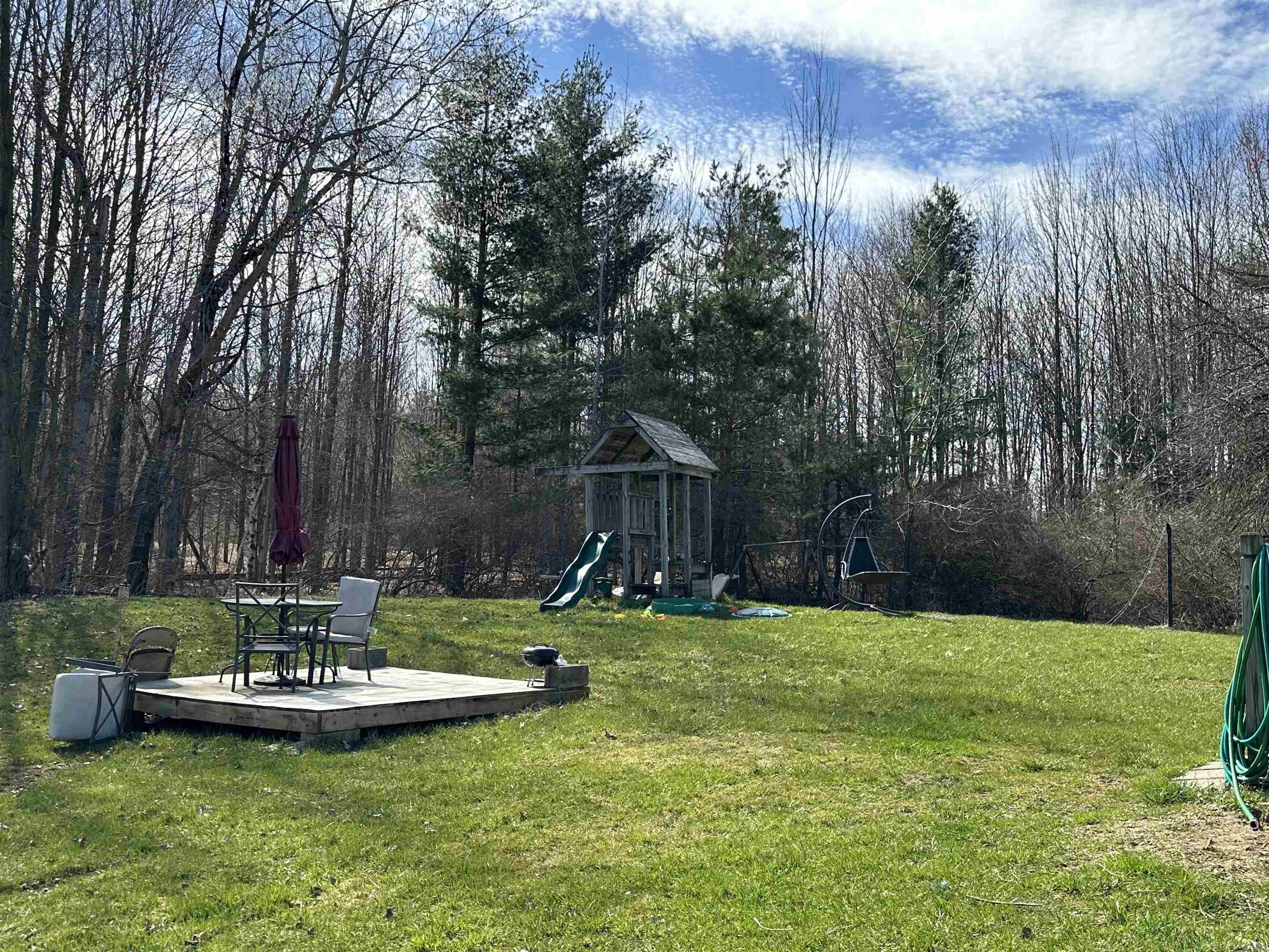 3720 Walker Road Carsonville, MI 48419 - Photo 4 of 32