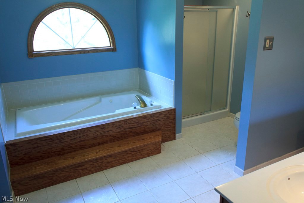 2265 Norton Road Hudson, OH 44236 - Photo 17 of 18 Gallery Image 17