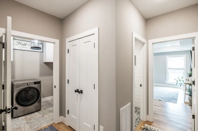 $999,900 | 1031 Kennedy Lane, Cottontown, TN 37048