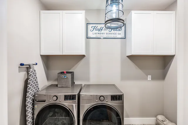 $999,900 | 1031 Kennedy Lane, Cottontown, TN 37048