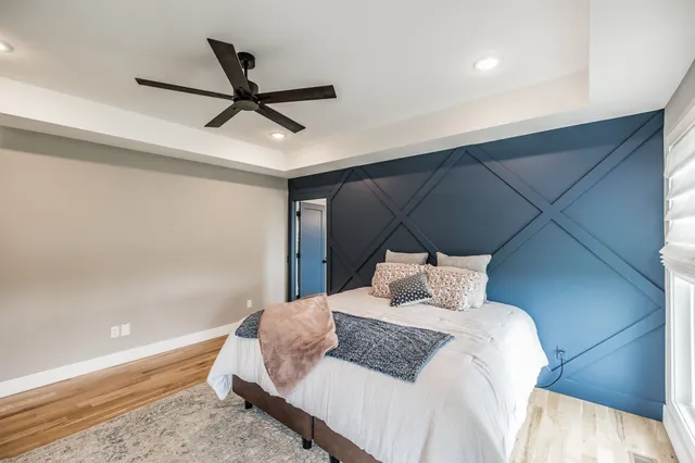 $999,900 | 1031 Kennedy Lane, Cottontown, TN 37048