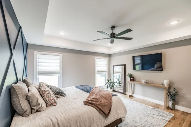 $999,900 | 1031 Kennedy Lane, Cottontown, TN 37048