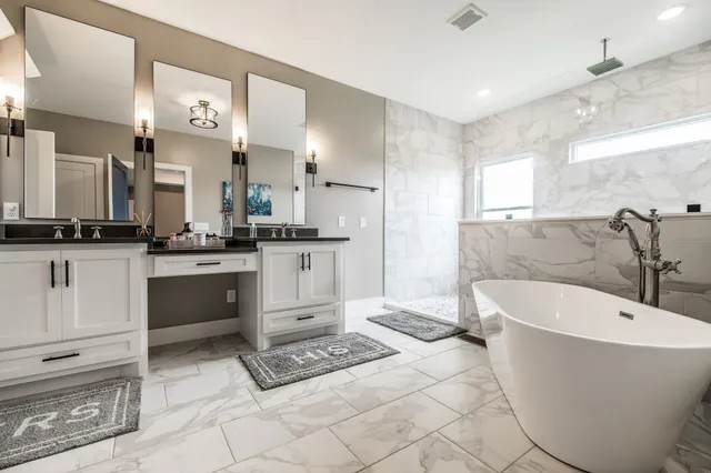 $999,900 | 1031 Kennedy Lane, Cottontown, TN 37048