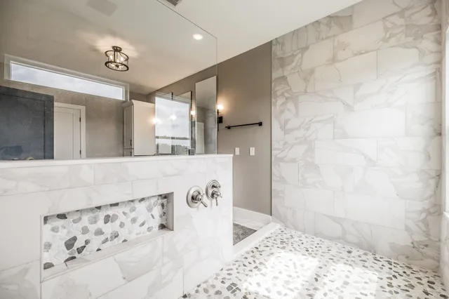 $999,900 | 1031 Kennedy Lane, Cottontown, TN 37048