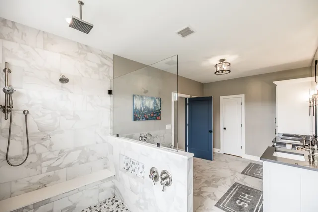 $999,900 | 1031 Kennedy Lane, Cottontown, TN 37048