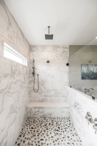 $999,900 | 1031 Kennedy Lane, Cottontown, TN 37048