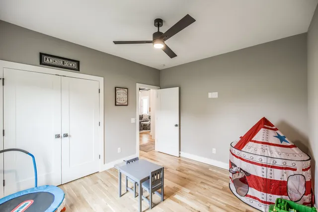 $999,900 | 1031 Kennedy Lane, Cottontown, TN 37048