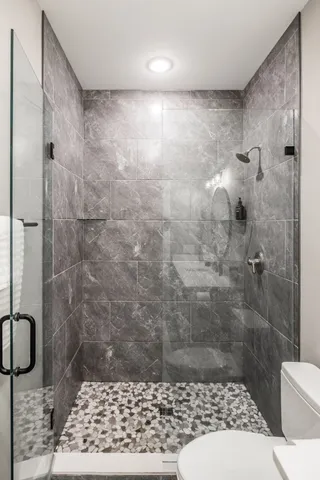 $999,900 | 1031 Kennedy Lane, Cottontown, TN 37048