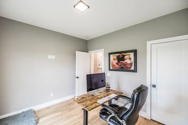 $999,900 | 1031 Kennedy Lane, Cottontown, TN 37048