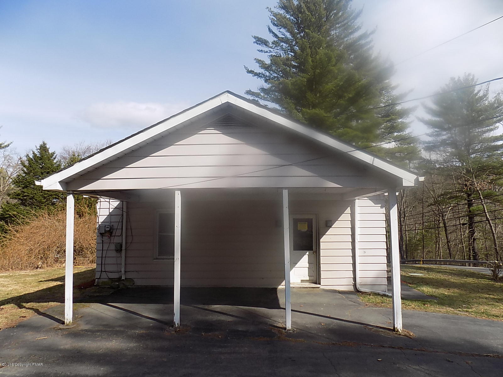 129 Christian Hill Road Milford, PA 18337 - Photo 10 of 10 2016-03-14 14.01.39