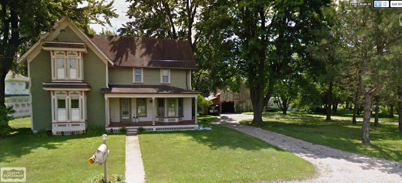 22100 Armada Ridge Road Armada, MI 48005 - Photo 1 of 43 31327048.JPG