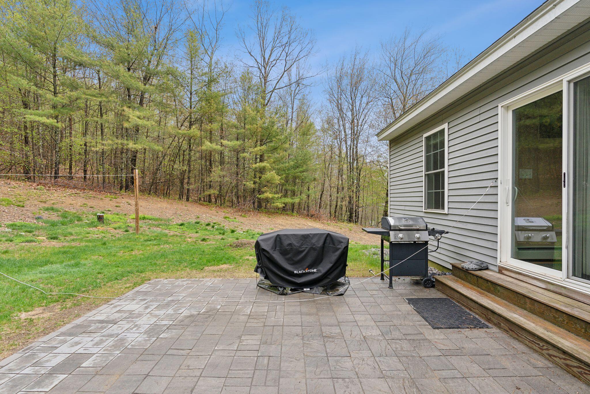 645 Ossipee Hill Road Waterboro, ME 04087 - Photo 33 of 37 8_DSC08055