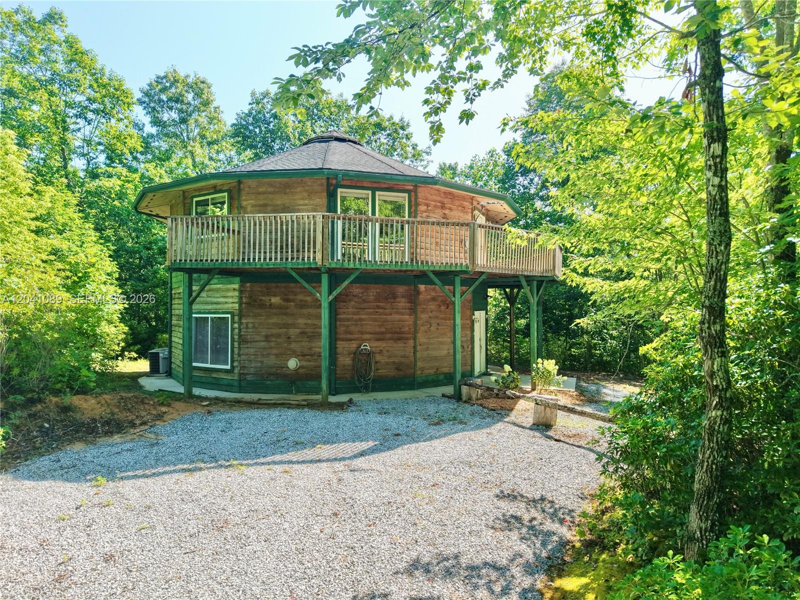 688 Rhododendron Drive Old Fort, NC 28762 - Photo 65 of 91 Gallery Image 65