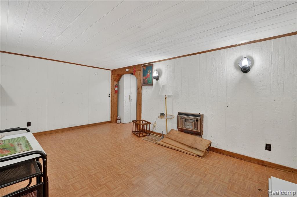 992 West Bennington Road Owosso, MI 48867 - Photo 34 of 61