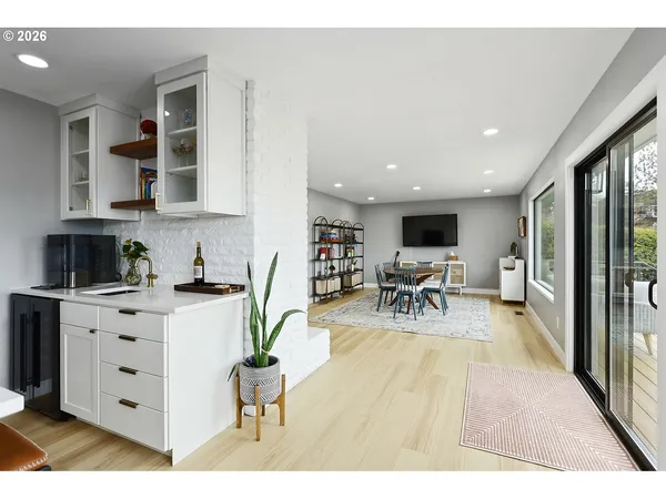 $765,000 | 1707 Lincoln Way, The Dalles, OR 97058