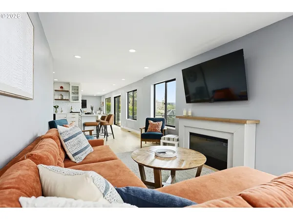 $765,000 | 1707 Lincoln Way, The Dalles, OR 97058