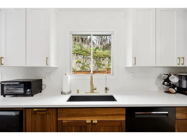 $765,000 | 1707 Lincoln Way, The Dalles, OR 97058