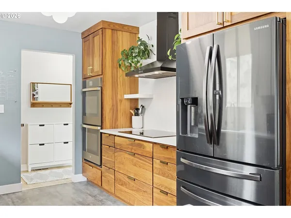 $765,000 | 1707 Lincoln Way, The Dalles, OR 97058