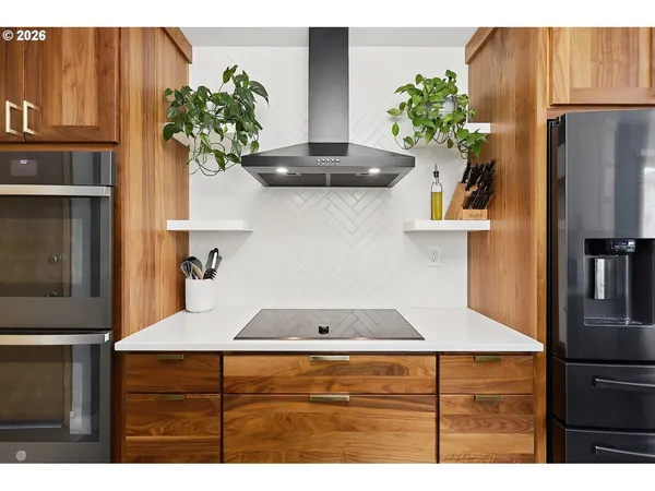 $765,000 | 1707 Lincoln Way, The Dalles, OR 97058