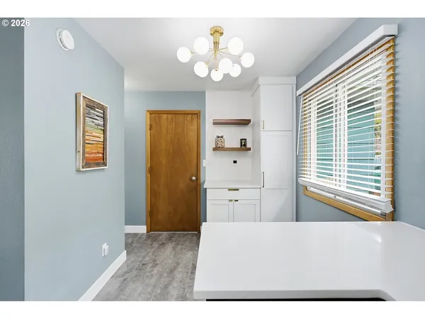 $765,000 | 1707 Lincoln Way, The Dalles, OR 97058