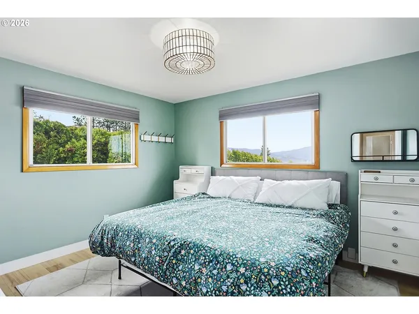 $765,000 | 1707 Lincoln Way, The Dalles, OR 97058