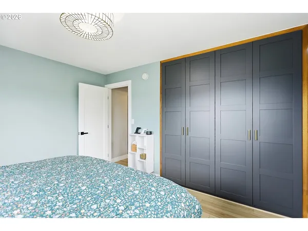 $765,000 | 1707 Lincoln Way, The Dalles, OR 97058