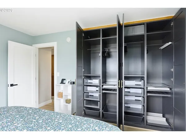 $765,000 | 1707 Lincoln Way, The Dalles, OR 97058