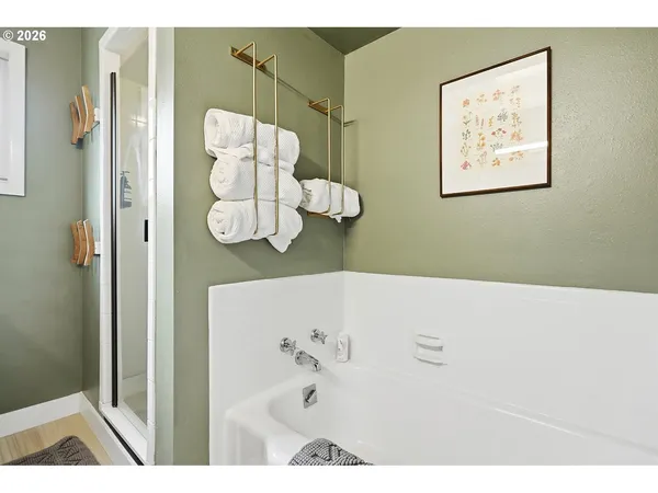 $765,000 | 1707 Lincoln Way, The Dalles, OR 97058