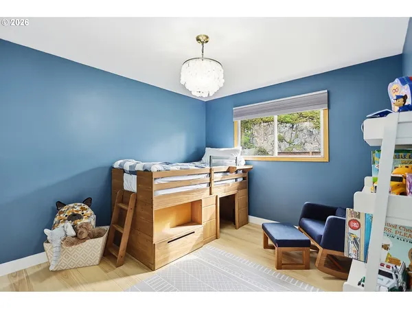 $765,000 | 1707 Lincoln Way, The Dalles, OR 97058