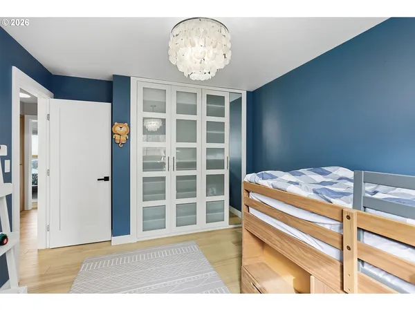 $765,000 | 1707 Lincoln Way, The Dalles, OR 97058