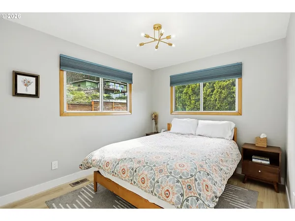 $765,000 | 1707 Lincoln Way, The Dalles, OR 97058