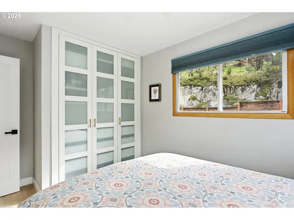 $765,000 | 1707 Lincoln Way, The Dalles, OR 97058