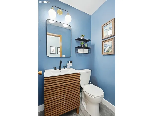 $765,000 | 1707 Lincoln Way, The Dalles, OR 97058