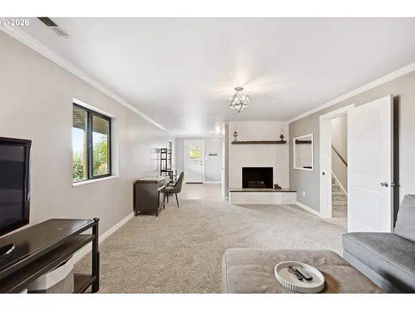 $765,000 | 1707 Lincoln Way, The Dalles, OR 97058