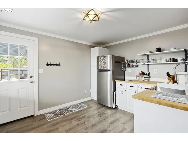 $765,000 | 1707 Lincoln Way, The Dalles, OR 97058