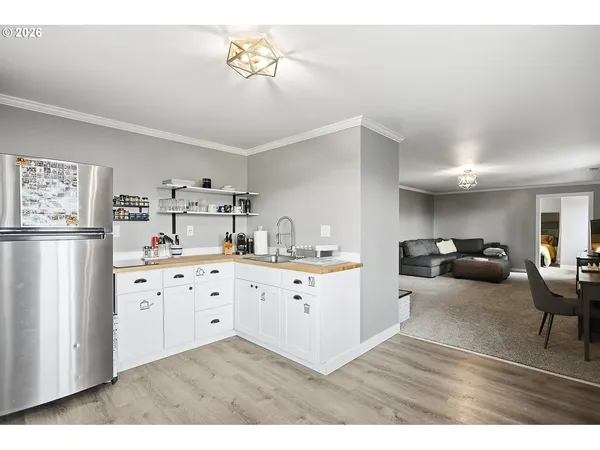 $765,000 | 1707 Lincoln Way, The Dalles, OR 97058