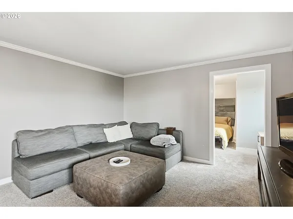 $765,000 | 1707 Lincoln Way, The Dalles, OR 97058