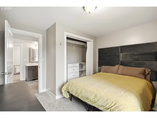 $765,000 | 1707 Lincoln Way, The Dalles, OR 97058