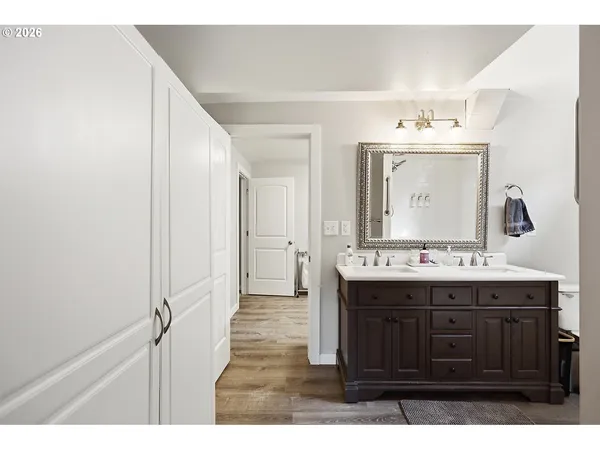 $765,000 | 1707 Lincoln Way, The Dalles, OR 97058