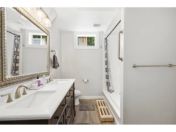 $765,000 | 1707 Lincoln Way, The Dalles, OR 97058