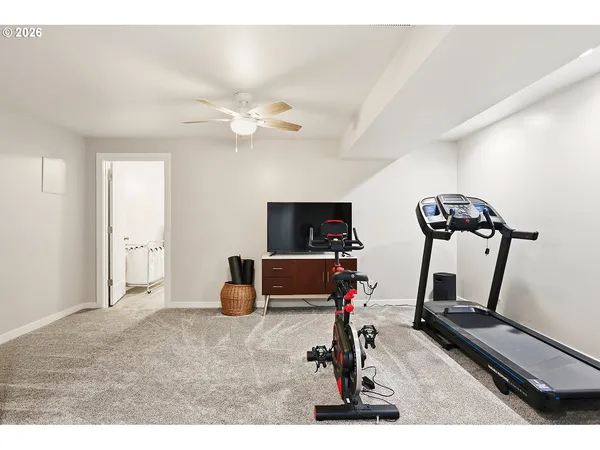 $765,000 | 1707 Lincoln Way, The Dalles, OR 97058